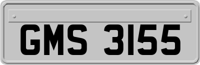 GMS3155