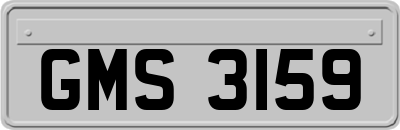 GMS3159