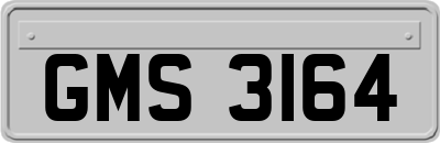 GMS3164