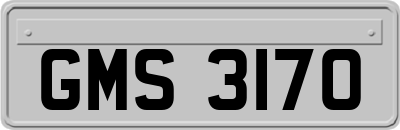 GMS3170