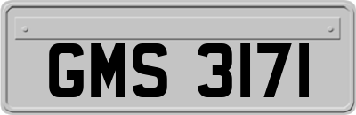 GMS3171