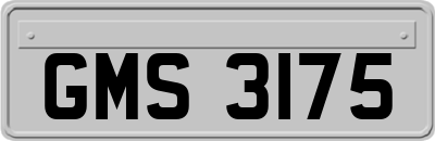 GMS3175