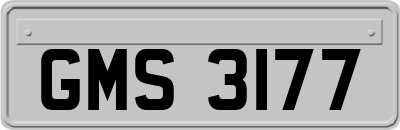 GMS3177