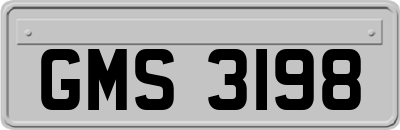 GMS3198