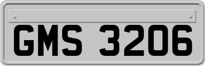 GMS3206