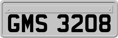GMS3208