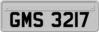 GMS3217