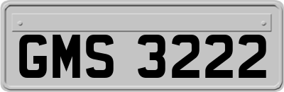 GMS3222