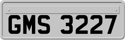 GMS3227