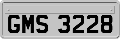 GMS3228