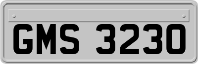 GMS3230