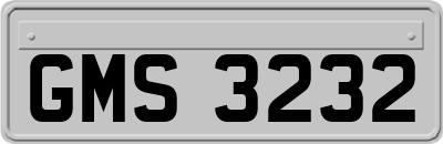 GMS3232