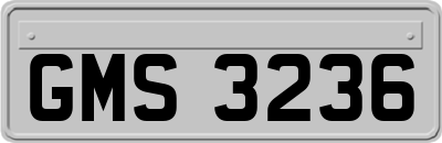 GMS3236