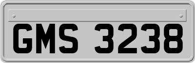 GMS3238