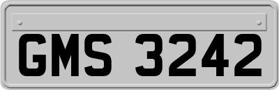 GMS3242