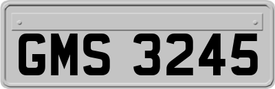 GMS3245