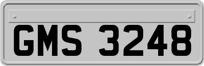 GMS3248