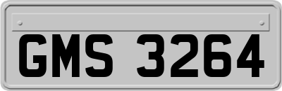 GMS3264