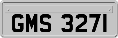 GMS3271