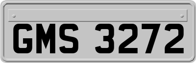 GMS3272