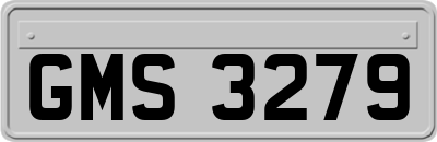 GMS3279