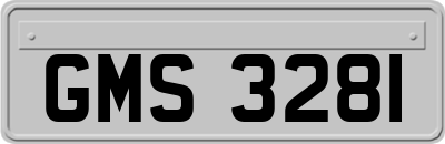 GMS3281