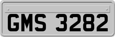 GMS3282