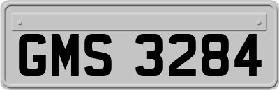 GMS3284