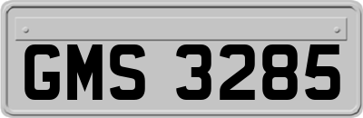 GMS3285