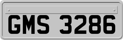 GMS3286