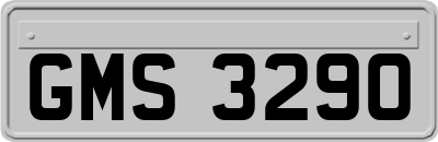 GMS3290
