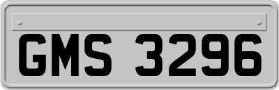 GMS3296