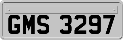 GMS3297
