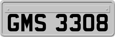 GMS3308