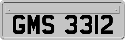 GMS3312