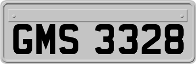 GMS3328