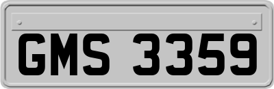 GMS3359