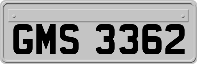 GMS3362