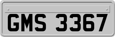 GMS3367