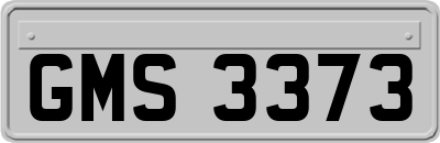 GMS3373