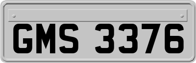 GMS3376