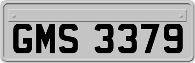 GMS3379