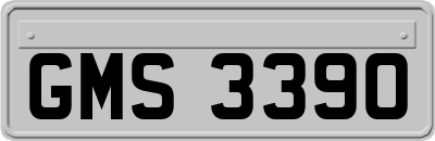 GMS3390