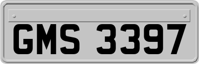 GMS3397