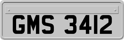 GMS3412