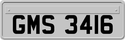 GMS3416