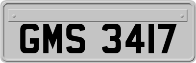 GMS3417