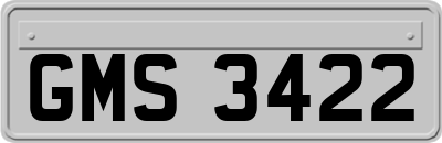 GMS3422
