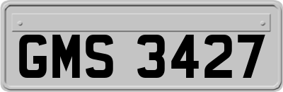 GMS3427