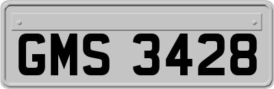 GMS3428